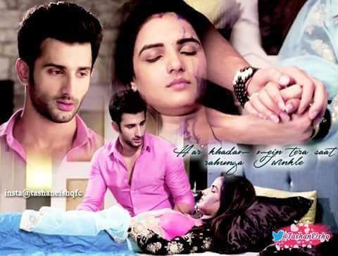 I m a DEVIL of my ANGEL….. (part 18)