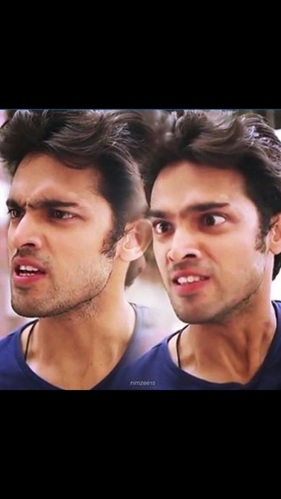 Kuch na kaha (Manan) part 66