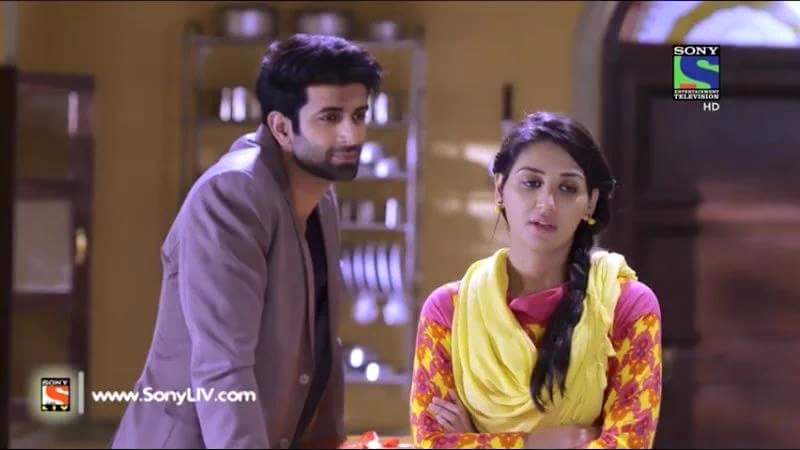 pyaar dosti hai – a shraman ff ( ek duje ke vaaste) intro 2