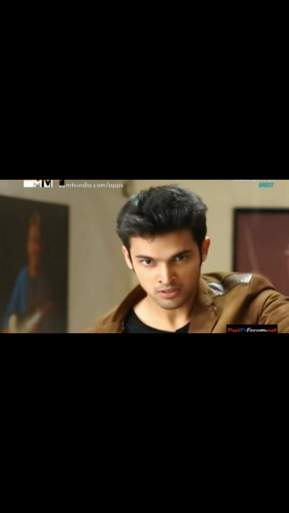 Kuch na kaha (Manan) part 67