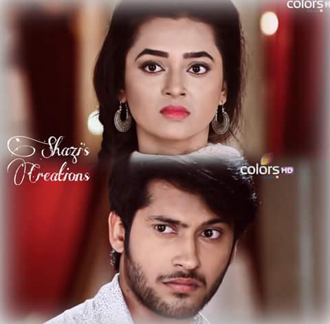 when I fall in love (ragsan nd raglak) epi 4~pavani