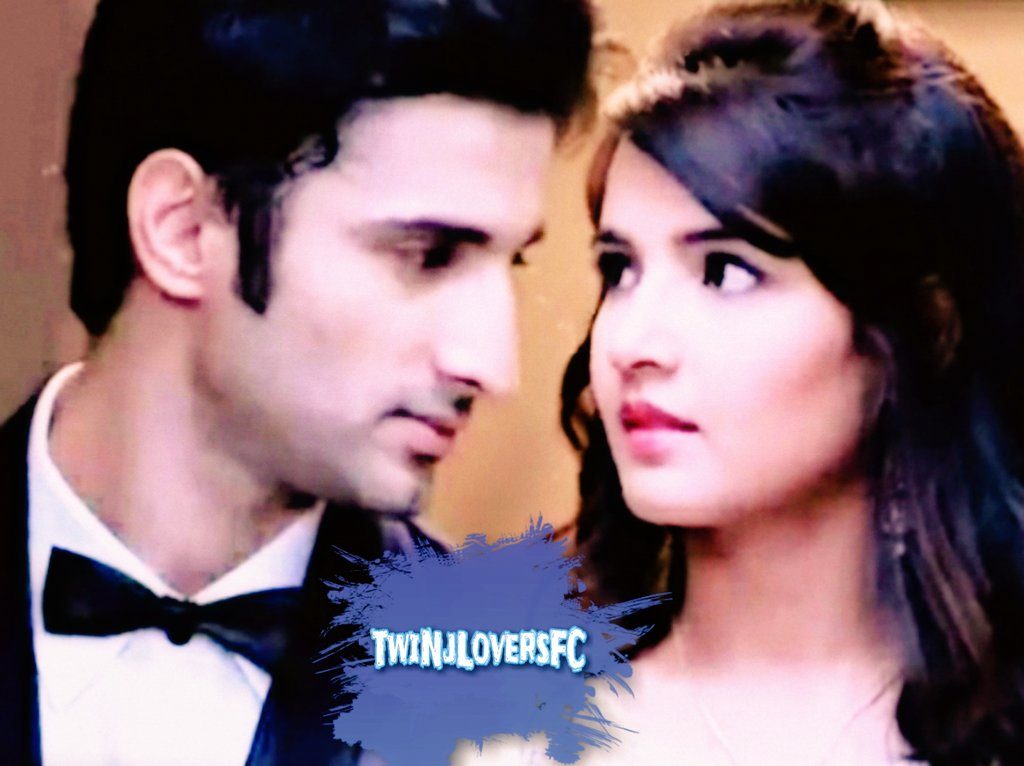 I was full of tashan but u was full of love -04