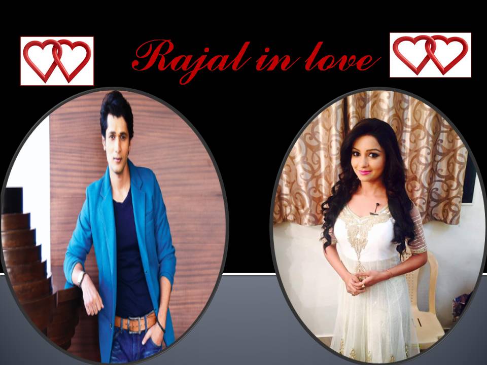 A Hidden love between lovable son and a beautiful girl (episode 12)