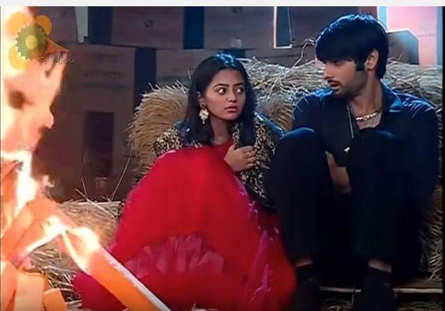 Kuch iss tarah 2 (Episode 23)