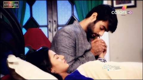 Yeh dooriyan (Episode 23)