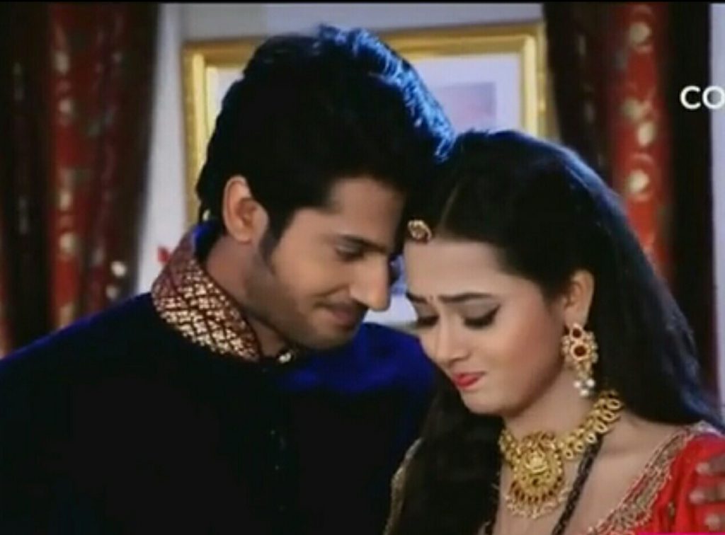 Raglak OS – Rab Ne Bana Di Jodi