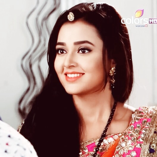 meri problem solver . mrs malhotra ( 7 heavens ) epilogue