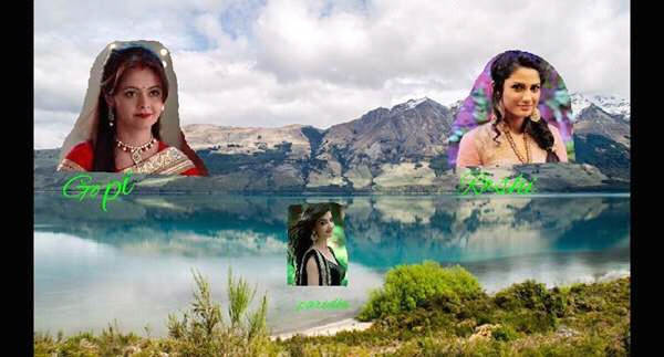 Saath Nibhana Saathiya – After 8 years – Part 8 (last part)