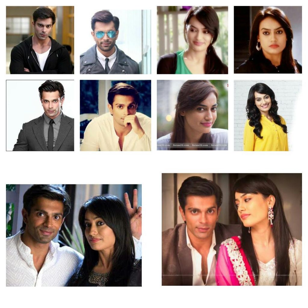 Asya and Huyaan : A delicate relation (Episode 27)