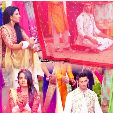 unconditional love ~ twinj episode 30