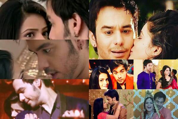 Thapki Pyaar Ki- Another Loving Pat is What I need Episode 5