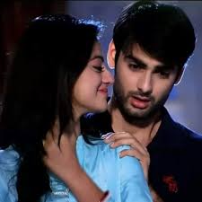 SWARAGINI FFs ANALYSIS – Part 1 SWASAN