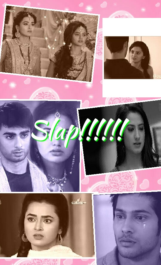 bhabi plz give ur sister hand (Part 2)