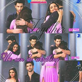 Love is Blind (Episode 29)