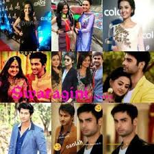 Swaragini-A love so pure can never be explained (ch-32)