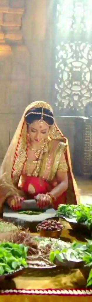 next in siya ke ram 6 (season 2)