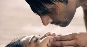 Manmarziyan-This Heart Of Mine Still Loves You (Chapter 7 and Chapter 8)