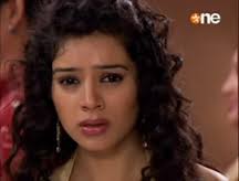 FANAAH tere ishq mein (Episode 37)
