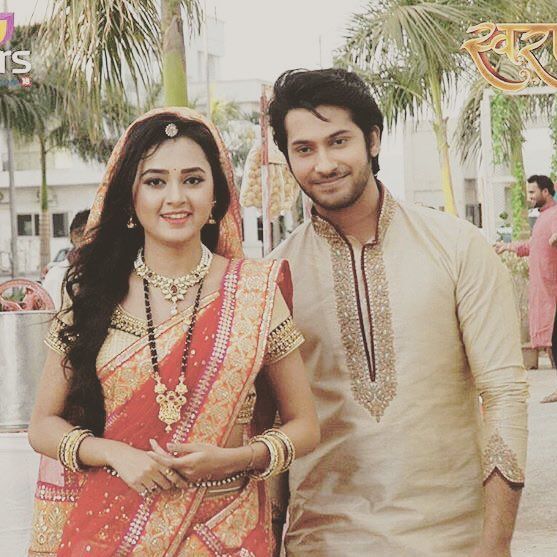 MY ONE & ONLY RAGLAK