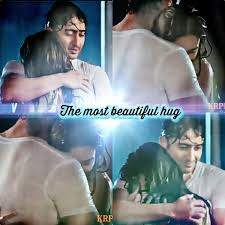 Is it my Fault??? (DevAkshi OS)