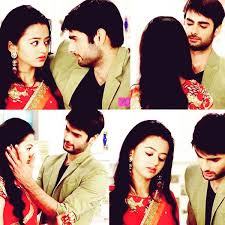 THE STORY OF TWO LOVERS (EPISODE 2) BY DOLLY AND SRIYA