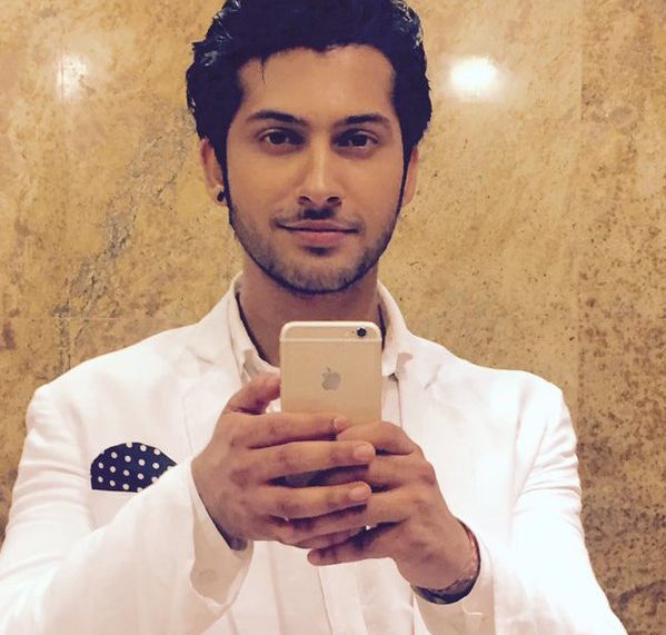 Love changes everything (swaragini) Episode 1