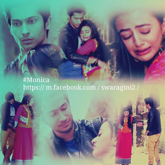 I Love you – SWALAK chapter 5