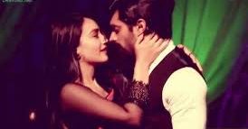 #quboolhai(i do forever) episode 23