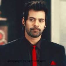 KB- My Diary… part 4