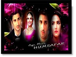 twinj: a hidden love (os)