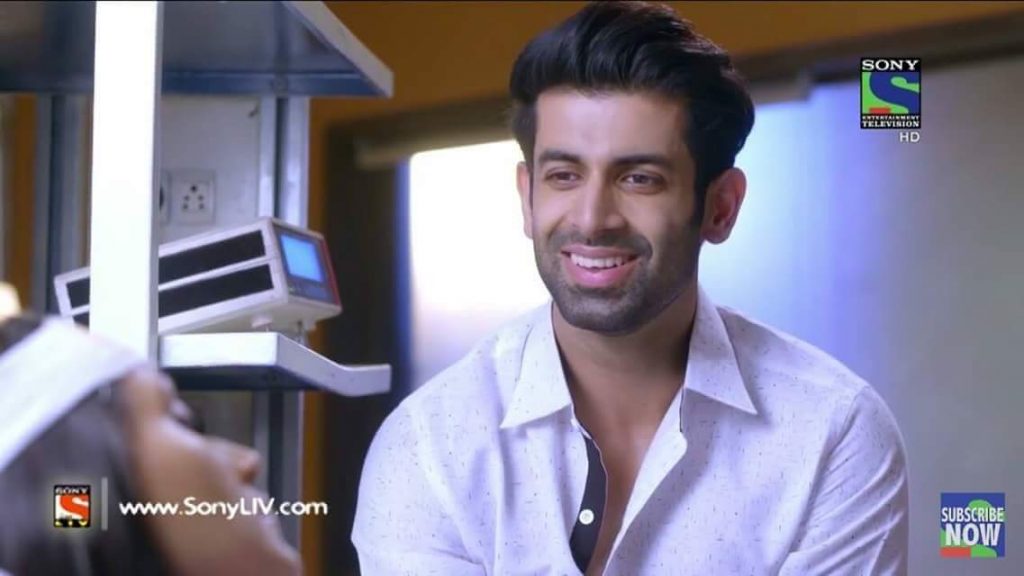 Tere bin edkv one shot PROMO cum INTRO