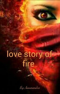 manan a love story of fire episode 1