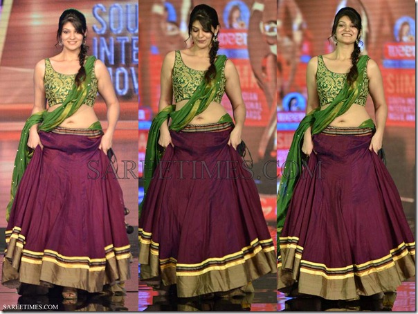 manan a love story of fire episode 3