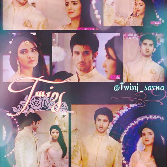 This is when the feeling sinks in…..twinj episode 11
