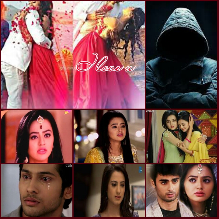 bhabi plz give ur sister hand (Part 4)