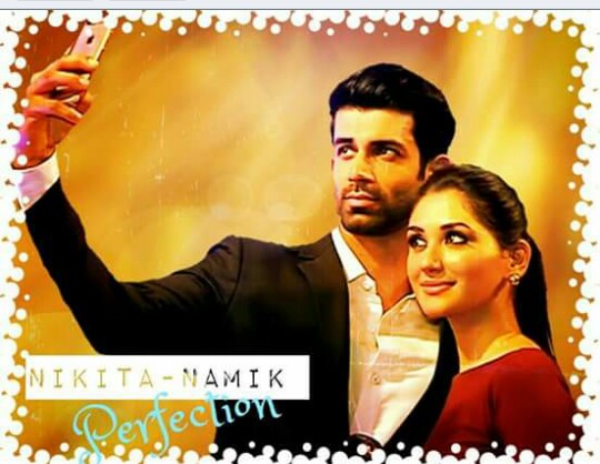 kahin Teri khamoshiyan jeet na jaaye pyaar se episode-12