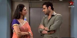 Tere Liye (YHM) Epi 29