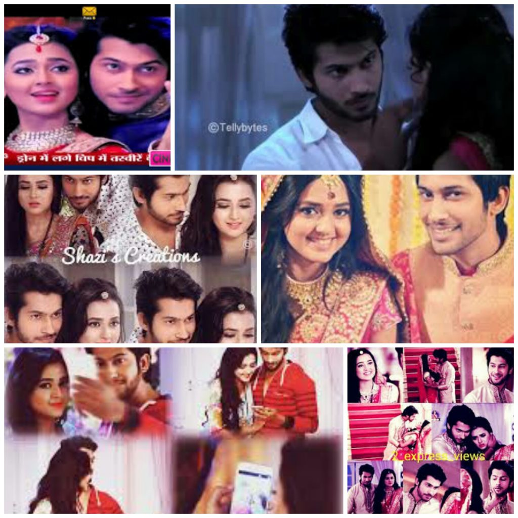 RAGLAK: WE WERE, WE ARE AND ALWAYS WILL BE (LAST SHOT 9)