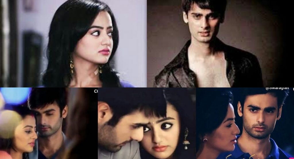 MY SAVIOR – Episode 2