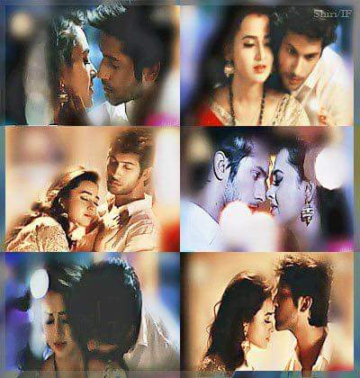 when I fall in love (ragsan nd raglak) epi 6~pavani