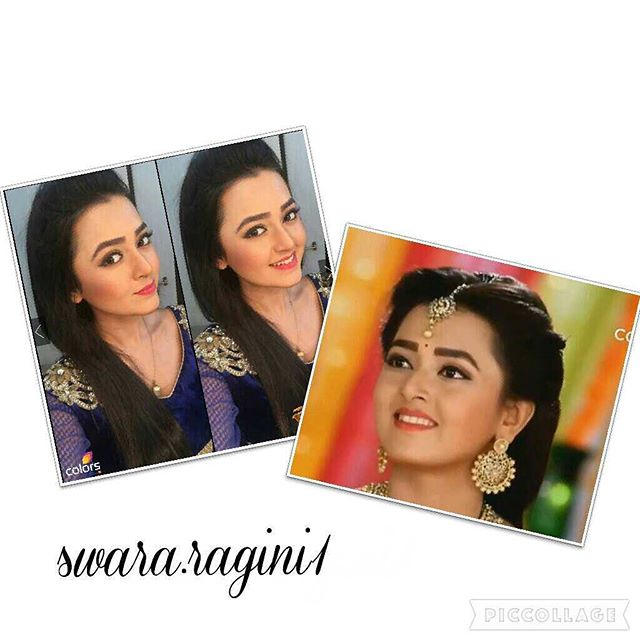 Kya sapne sakar ho sakte hai (raglak) Chapter 1