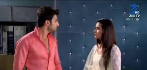 Twinj- Marriage, betrayal, love (19)