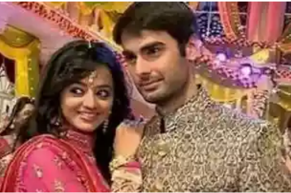 When two lives become one (swasan) os