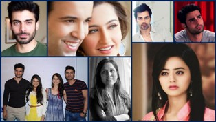 MMZ-That’s how we happened series–Shot 3