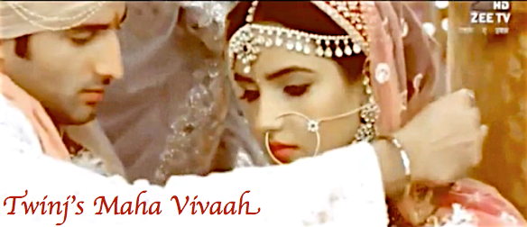 Love Is Blind (Episode 30) MAHA-VIVAAH SPECIAL