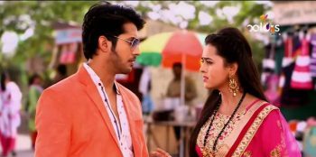 we are total opposite of each other will ever fall in love ( RAGLAK ) introduction