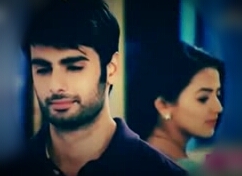 Swasan…Love Beyond Ages… Chapter 9