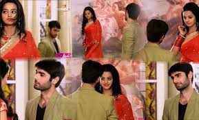 Swasan………………..tu Jo h to m hun OS