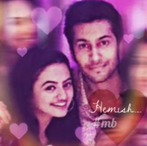 Swaragini – junoon wala ishq (Episode 3)