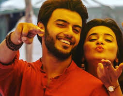 Fight filled with love {intro}